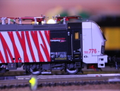 BR 193