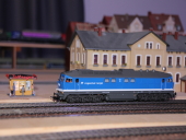 BR 231