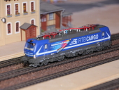 BR 193
