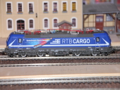 BR 193