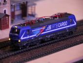 BR 193
