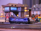 BR 193