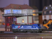 BR 193