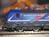 BR 193
