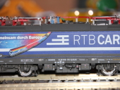 BR 193