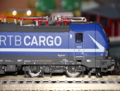 BR 193
