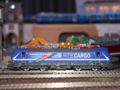 BR 193