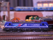 BR 193