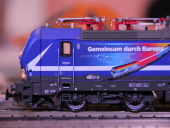 BR 193