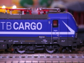 BR 193