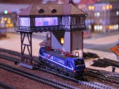 BR 193