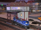 BR 193