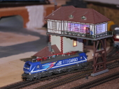 BR 193