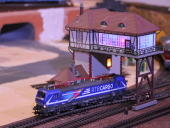 BR 193