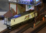 BR 247