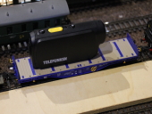 Technik