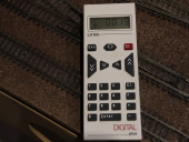 Technik