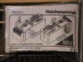 Technik