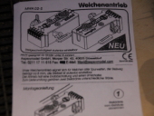 Technik