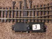 Technik
