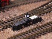 Technik