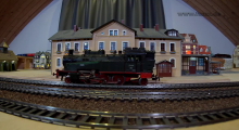 BR 75