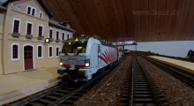 BR 193