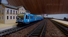 BR 628-423