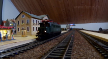 BR E 44-024