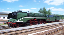 BR 18-201