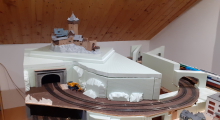 Video 47