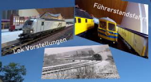 Video 50