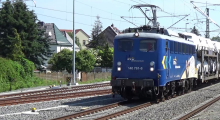 Video 54