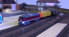 Video 57