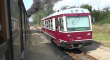 Video 63