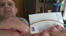 Video 65