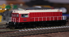 Video 67