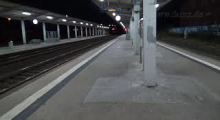 Video 68