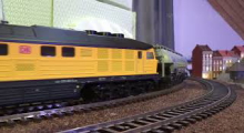Video 70