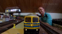 Video 73