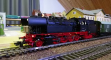 Video 74