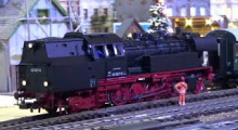 Video 75