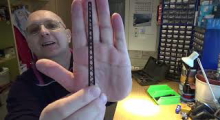 Video 78