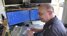Video 80
