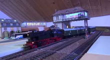 Video 81