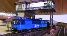 Video 88