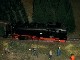 Modellbahn-Erzgebirge