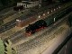 Modellbahn-Erzgebirge