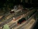 Modellbahn-Erzgebirge
