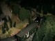 Modellbahn-Erzgebirge